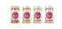 Nature Purify Dry Fruit Combo Pack